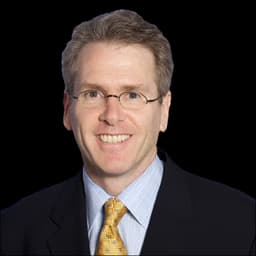 Bill Colleran