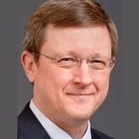 Robert Giesler