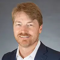 Tyson Weihs